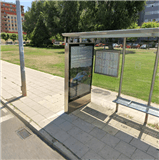 R17-024099 - AVDA. REYES LEONESES, 40 R17-024099 - AVDA. REYES LEONESES, 40